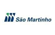 Vaga empresa São Martinho