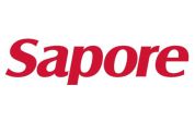 Vaga Sapore