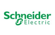 Vaga empresa Scheinder Electric