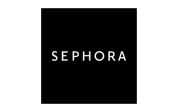 Vaga empresa Sephora