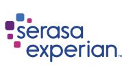 Vaga empresa Serasa Experian