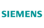 Vaga Empresa Siemens