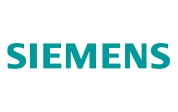 Vaga Siemens