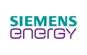 Vaga Empresa Siemens