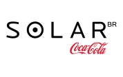 Vaga Empresa Solar Coca-Cola