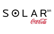Vaga empresa Solar Coca-Cola