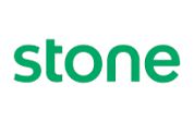 Vaga empresa Stone