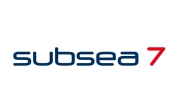Vaga Empresa Subsea 7