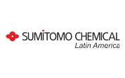 Vaga Empresa Sumitomo Chemical