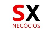 Vaga empresa SX Negócios