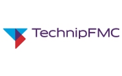 Vaga Empresa TechnipFMC