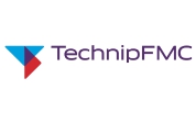 Vaga TechnipFMC