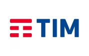 Vaga empresa TIM