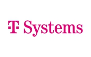 Vaga empresa T-Systems