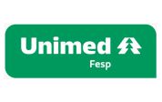 Vaga Unimed Fesp