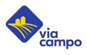 Vagas Via Campo