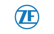 Vaga ZF