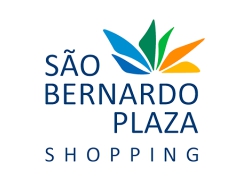 SÃO BERNARDO - SP
