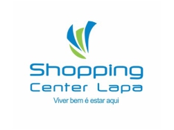 São Paulo - SP