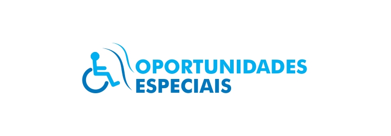 (c) Oportunidadesespeciais.com.br